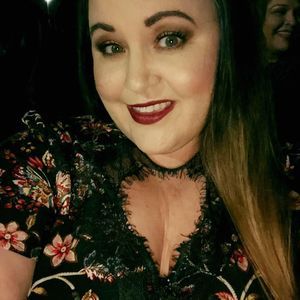 Meet your Posher, Bertie